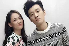 陈乔恩针对有关乔任梁谣言发声图片