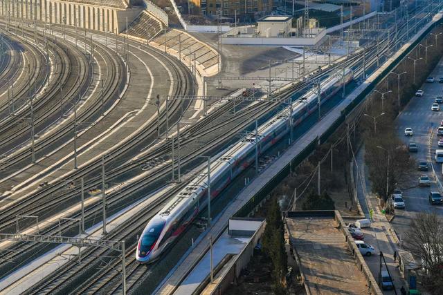 勇于自我革命 答好“窑洞之问”——写在二十届中央纪委五次全会召开之际