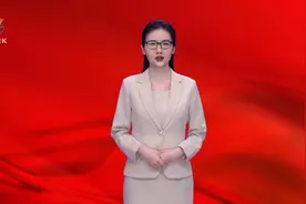 深刻认识着力赓续中华文脉、推动中华优秀传统文化创造性转化和创新性发展的重要意义图片