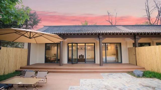 万鸟齐舞！北京这里成“候鸟天堂”，还有专属礼遇——