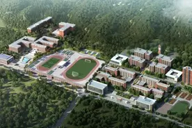 900人！毕节这所学校发布招生简章图片