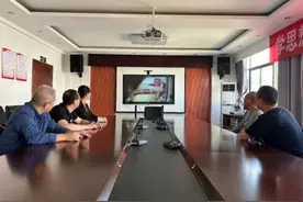 破解网络安全难题 保护您的数字生活图片
