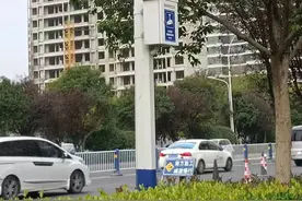 刚刚曝光！阜阳这些电动车驾驶人被抓拍！图片