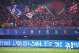 梅州五华：重塑“诗和远方”背后的文化自信图片