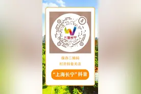 入睡困难，总是夜醒？这几个时间要注意！图片