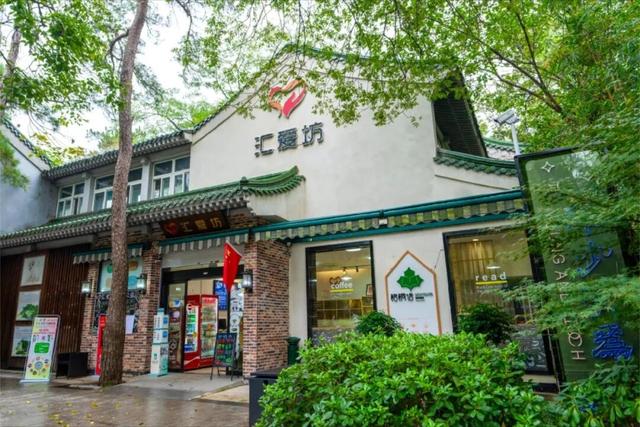 “最美600米”即将上线！还有……