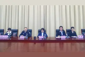 5条路线串联5大沉浸式秘境！贵安樱花园发布2025赏樱攻略图片