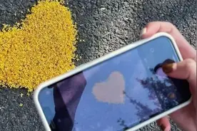 2次降雨！气温偏高！江苏最新预测图片