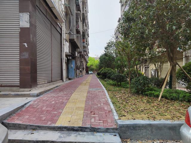 安得广厦俱欢颜——展阅溆浦县“十四五”城乡宜居建设画卷