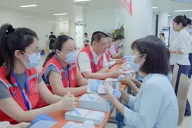 毕业了医保该怎么办？深圳公布高校生专属指南图片