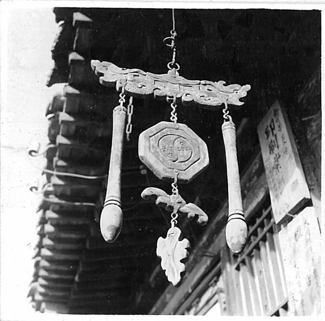 湖笔怎么成了北京特产？京华妙笔自成一派