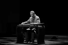 他于5月27日在苏州逝世，享年88岁图片