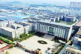 突然被曝已注销！网友：以后去哪学挖掘机？图片