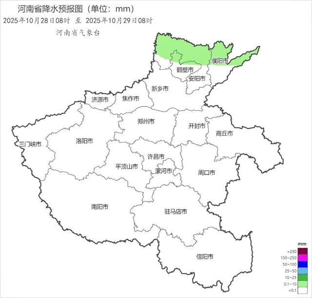 冲上热搜！大暴雪大雪暴雨，要来了！河南未来一周是这样的