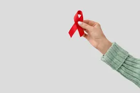 浙江今年新报告艾滋病病例较去年同期下降8.2%图片