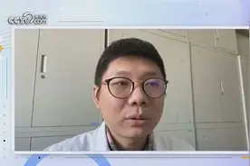 年后第一批体验拳击运动的人怎么样了？图片