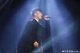 小舅子欠债数百万，知名男星回应：全家无能为力，尊重岳父断绝关系决定图片