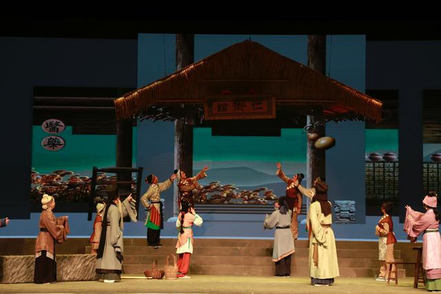 跨城追剧，南阳多家景区对武汉人免门票