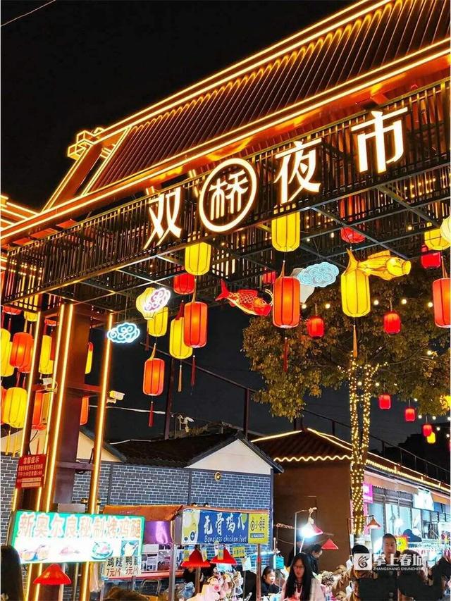 清凉旅居、火把节狂欢……这个夏天，就来云南避暑，美美吃菌~