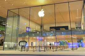 网友吵翻！iPhone能通话录音了，但会通知对方！对方安卓手机，能收到提醒吗？图片