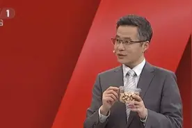 “三高”降了、肚子小了，吃、喝、动、睡，按照协和医生说的做吧～图片