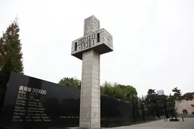 86年了，为什么我们不能忘记？图片