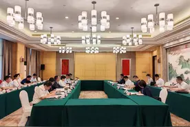 中部第一！湖北上半年实际使用外资8.09亿美元图片