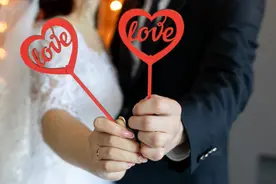 当艾滋病感染者决定结婚生娃，选择相信医学也相信彼此图片