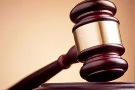 借由数字人民币、虚拟货币交易“洗白”非法资金，10人获刑图片