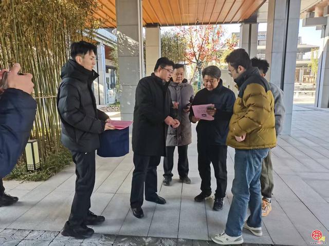 前置服务“送上门” 柔性监管“护创新”