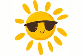 足不出户在线办理燃气居民业务，操作攻略看这里→图片