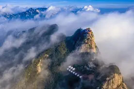 这就是，南阳!图片