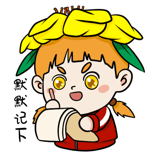 【暖冬遇见防城港】一馆藏山海，千年传京韵，解锁东兴京族博物馆的民族风情