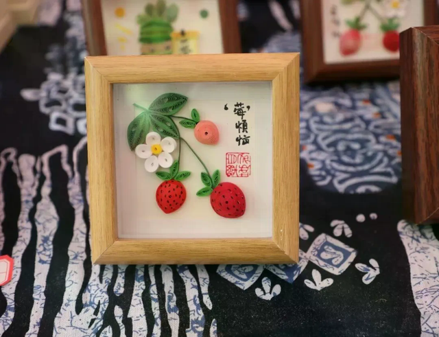 盐津：千年古道涌动欢乐潮 多彩活动“点燃”游客激情