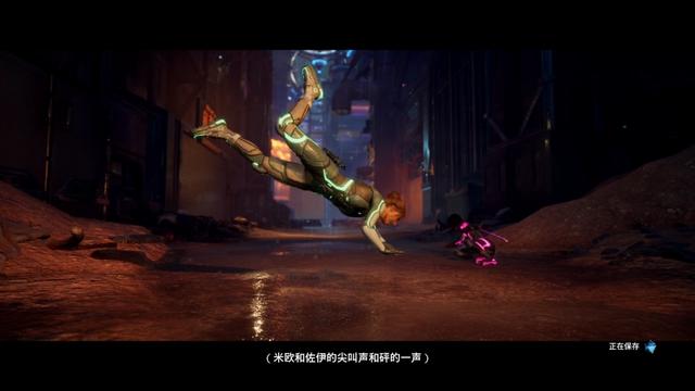 《双影奇境》全流程全谜题攻略