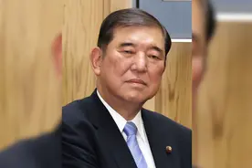 早安！世界丨菲律宾海警船妄图“碰瓷”摆拍；日本不打算以妥协换取尽快达成关税协议图片