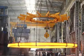 推动100余家企业上市！这只基金为何能帮企业从0迈向1图片