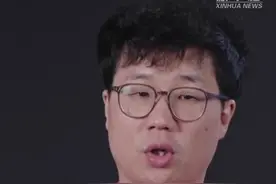 秀我中国｜《哪吒2》中敖光第一次现人形的配乐是怎么创作的？图片