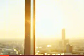 百大集团：股票交易异常波动，三日跌幅偏离值累计达 20%视频封面