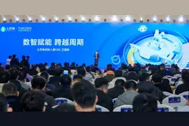 土巴兔重磅推出抬“头”扶“腰”计划图片