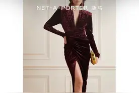 奢侈品卖不动了？范思哲平均5折，巴黎世家打6折图片