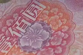 女子拒还26万彩礼让母亲去受拘留：大不了你先关进去一天，后面再救你图片