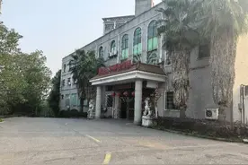 夕阳红公寓爆雷始末（下）：监管缺位与主管干部的罪过之争图片