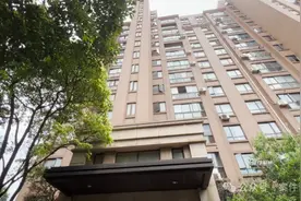 太魔幻!男子上海买房却不能住?竟是卖家前女友“出幺蛾子”图片