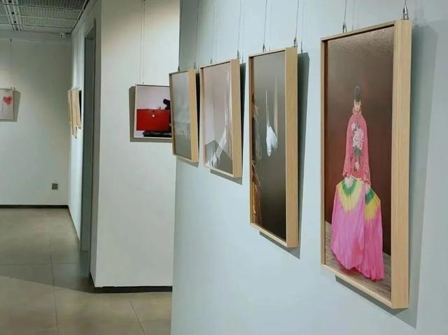 双流这些地方，让我忘了羽绒服！