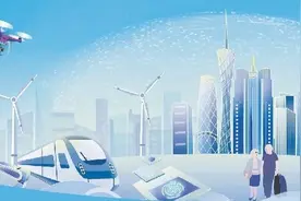 坚守为民本色 书写金融新篇图片