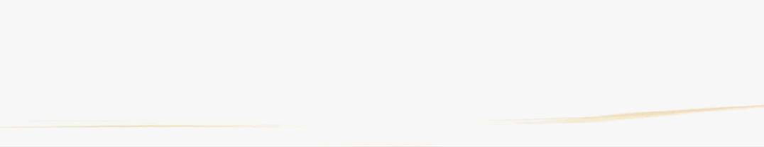 关于劳动合同解除的这些热点，一起了解下！图片