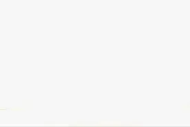 爱喝热水体质，选购电热水壶的学问你知道多少？来看市场监管局解答→图片