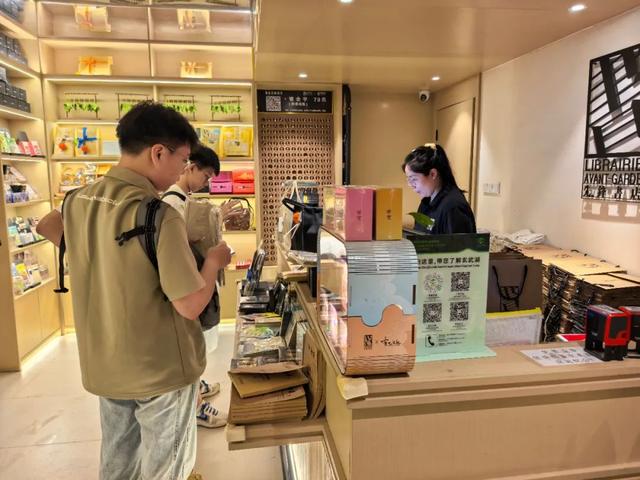 南京，“夜”太美！
