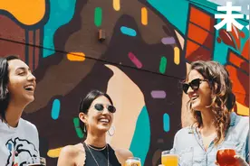 早报｜苹果秋季发布会正式官宣/5.2 万元，哈苏发布重磅新机/罗永浩：不是故意叫锤子手机的图片